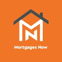 Mortgages Now Logo
