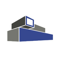 Office 37 BV Logo