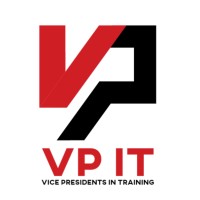 VP IT Logo