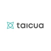 Taicua Logo