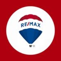RE/MAX Choice Logo
