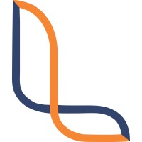 L2 Seguros Logo