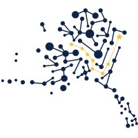 Alaska Geospatial Council Logo