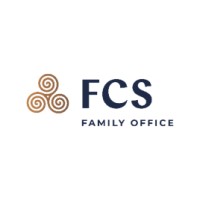 FCS Family Office Logo