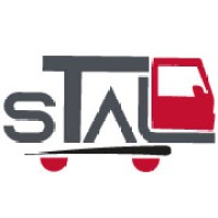Servicio de Transportes y Almacenaje Leighton SPA Logo