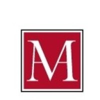 Medrano & Asociados Abogados Logo