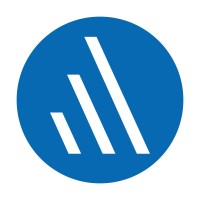 Prismea Limited Logo