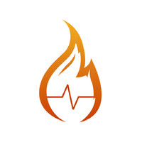 Adrenalib Logo