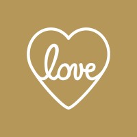 Love Me Experience Logo