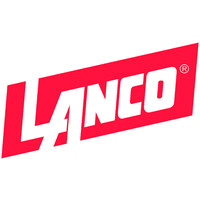 Lanco Chile Logo