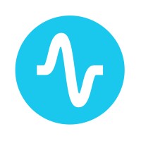 neurocare Italia Logo