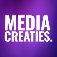 Social Media | Ontwerp | Drukwerk Logo
