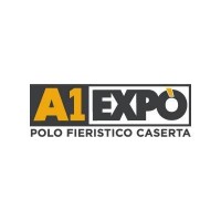Polo Fieristico A1Expò Logo