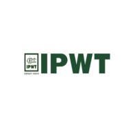 IPWT Group India Logo