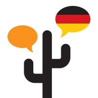 CACTUS MARKETING Logo