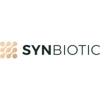 SynBiotic SE Logo