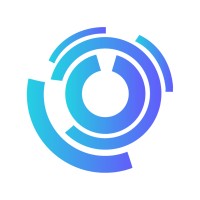 Openfy Logo