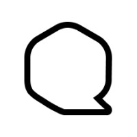 Quaisr Logo