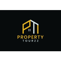 Property Tourzz Logo