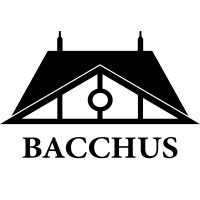 Huize Bacchus Logo