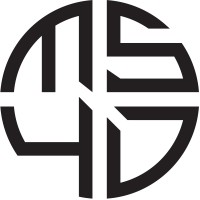 Make Sense For Digital Logo