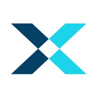 Russmann Leasing GmbH & Co. KG Logo