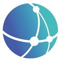 Axess Group Logo