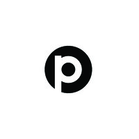 Property People Logo