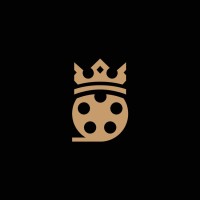 Ostenta Media Group Logo