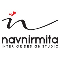 NavNirmita Interiors Logo