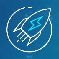 LightSpeed-IT Logo