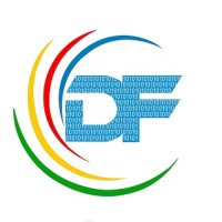 DataFuturity Solutions LLP Logo