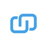 Crowdbase Logo