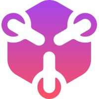 Distributed Works Logo