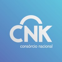 Consórcio Nacional CNK Logo