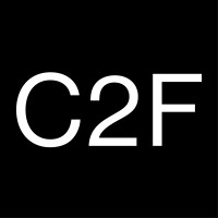 C2F Logo
