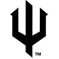 PROCYPHER® Logo