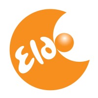 Eldoradio Logo