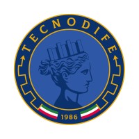 Tecnodife Logo
