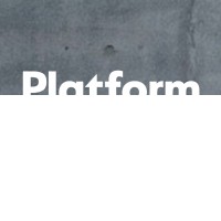 Platform London Logo