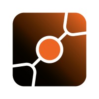 Digitale Methode Logo