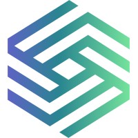 Progenii Logo
