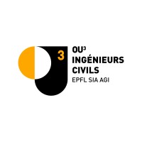 OU3 SA - anciennement B. OTT et C. ULDRY sarl Logo