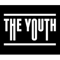 The Youth & Co. Logo