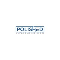 Polished Logo