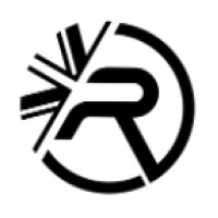 Rasei Logo