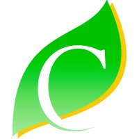 CityGreen Services Logo