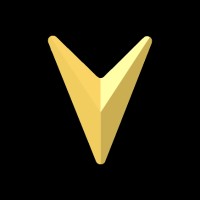 Motil Inc Logo