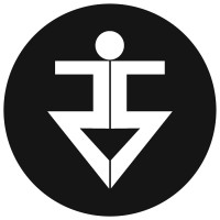 Jumping Sounds Records Logo