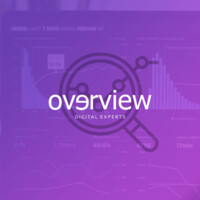 Overview Nordic Logo